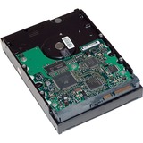 HEWLETT-PACKARD HP 2 TB 3.5