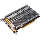 Zotac ZT-40605-10L GeForce GT 430 Graphic Card - 700 MHz Core - 512 MB - ZT4060510L
