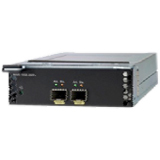 Cisco WAVE-10GE-2SFP Expansion Module - 2 x Expansion Slots