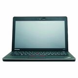 503856U - Lenovo ThinkPad Edge E220s 503856U 12.5" LED Notebook - Intel - Core i5 i5-2467M 1.6GHz - Moss Black