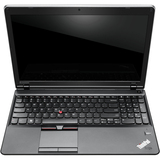 Lenovo Thinkpad Edge E520 i5 2430M 4GB 500GB 15.6IN DVDRW WLAN BT Windows 7 Professional Notebook