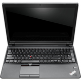 Lenovo ThinkPad Edge E520 1143D7U 15.6" LED Notebook - Core i5 i5-2430M 2.4GHz