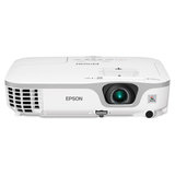 Epson PowerLite X12 LCD Projector EPSX12
