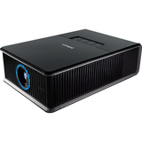 InFocus IN5316HD DLP Projector - 1080p - HDTV - 16:9 IN5316HD