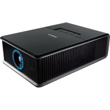 InFocus IN5318 DLP Projector - 1080p - HDTV - 16:10 IN5318