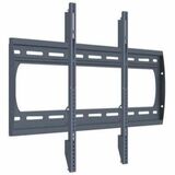 PLANAR SYSTEMS INC. Planar Wall Mount for Flat Panel Display