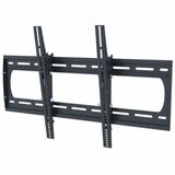 PLANAR SYSTEMS INC. Planar Wall Mount for Flat Panel Display