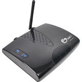 SIIG Full HD 1080P HDMI Wireless Extender - CEH20S11S1