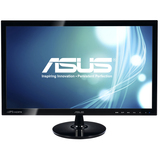 ASUS Asus VS229H-P 21.5