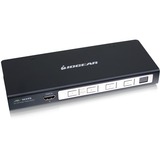 IOGEAR Iogear AVIOR HDMI Switch