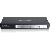 Iogear AVIOR HDMI Splitter GHSP8114