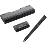 Wacom Inkling Digital Sketch Pen MDP123