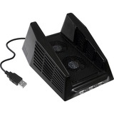 CTA Digital Console Cooling Stand - XBTCF