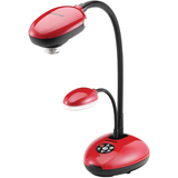 Lumens Ladibug DC166 Document Camera