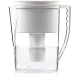 Brita Table Ware - 42629