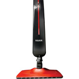 HAAN HAAN SELECT Adjustable Steam for All Types of Floors