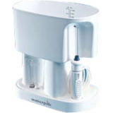 Water pik WP-65 Dental Water Jet