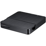 Samsung Docking Station - AARD5NDOCUS