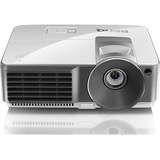 BenQ MW712 3D Ready DLP Projector - 720p - HDTV - 16:10 MW712