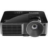 BenQ MW516 3D Ready DLP Projector - 1080p - HDTV - 16:10 - MW516