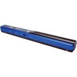 I.R.I.S IRIScan 457368 Handheld Scanner 457368