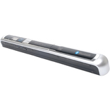 I.R.I.S IRIScan 457369 Handheld Scanner 457369