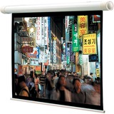 DRAPER, INC. Draper Salara Electric Projection Screen