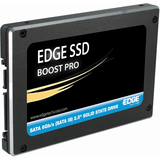 EDGE MEMORY EDGE Boost Pro PE230012 60 GB 2.5