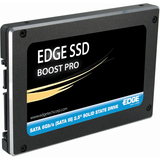 EDGE MEMORY EDGE Boost Pro PE230029 120 GB 2.5