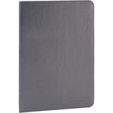 Targus Basic THZ14501CA Carrying Case for 10" Tablet PC - Metallic Gray THZ14501CA