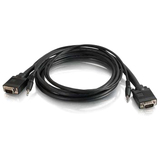 Cables To Go Audio/Video Cable