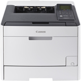 CANON Canon imageCLASS LBP7660CDN Laser Printer - Color - 2400 x 600 dpi Print - Plain Paper Print - Desktop