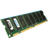 EDGE 4GB DDR3 SDRAM Memory Module