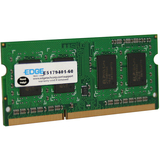 EDGE TECH CORP EDGE 4GB DDR3 SDRAM Memory Module