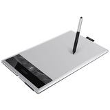 Wacom Bamboo Create CTH670 Pen Graphics Tablet CTH670M