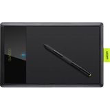 Wacom CTL470M Bamboo Connect Pen Tablet