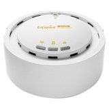EnGenius EAP300 High-powered (800mW) Aesthetic Design Wireless-N AP/WDS/Repeater