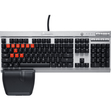 Corsair Vengeance K60 Keyboard - CH9000004NA