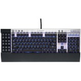 Corsair Vengeance K90 Keyboard - CH9000003NA