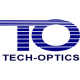 R-Q6002A - Tech-Optics R-Q6002A Toner Cartridge - Remanufactured (Q6002A) - Yellow