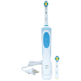 Oral-B Vitality Pro White Rechargeable Electric Toothbrush