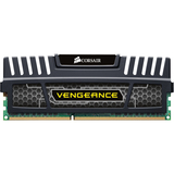 Corsair 8GB DDR3 SDRAM Memory Module - CMZ8GX3M1A1600C10