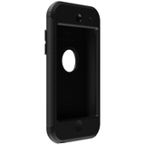Otterbox Defender Digital Player Case - APL2T4GXX20E4OTRC