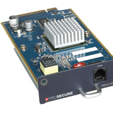 Netgear UTM9SDSLB WAN Module - UTM9SDSLB10000S