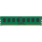 VISIONTEK Visiontek Performance 2GB DDR3 SDRAM Memory Module