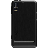 SAM4-GALXS-20-E4OTR-A - Otterbox Commuter SAM4-GALXS Smartphone Skin