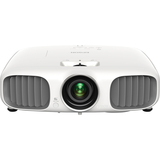 Epson PowerLite 3010 3D Ready LCD Projector - 1080p - HDTV - 16:9 V11H421020