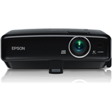 V11H445020 - Epson MegaPlex MG-50 LCD Projector - 540p