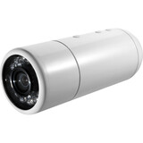 Y-cam Bullet Surveillance/Network Camera - Color - YCBL03