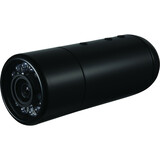 Y-cam Bullet Surveillance/Network Camera - Color - YCBLB3